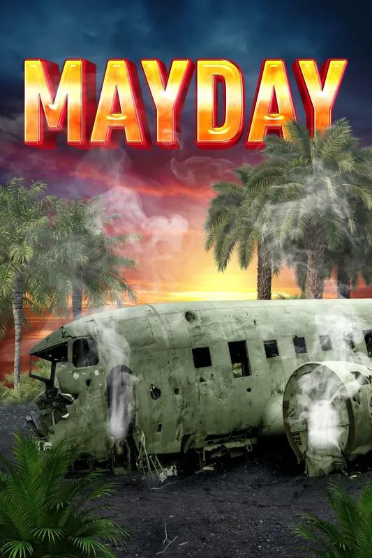 Mayday