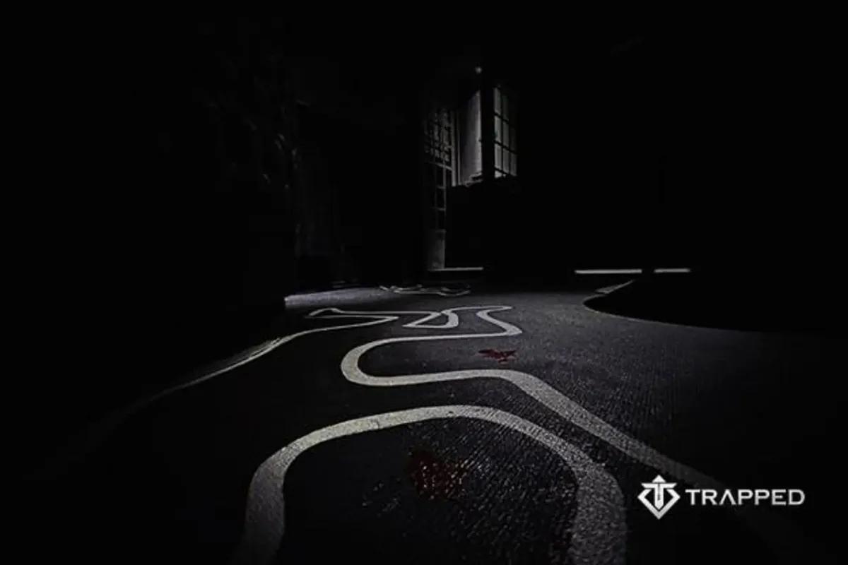 The Noir