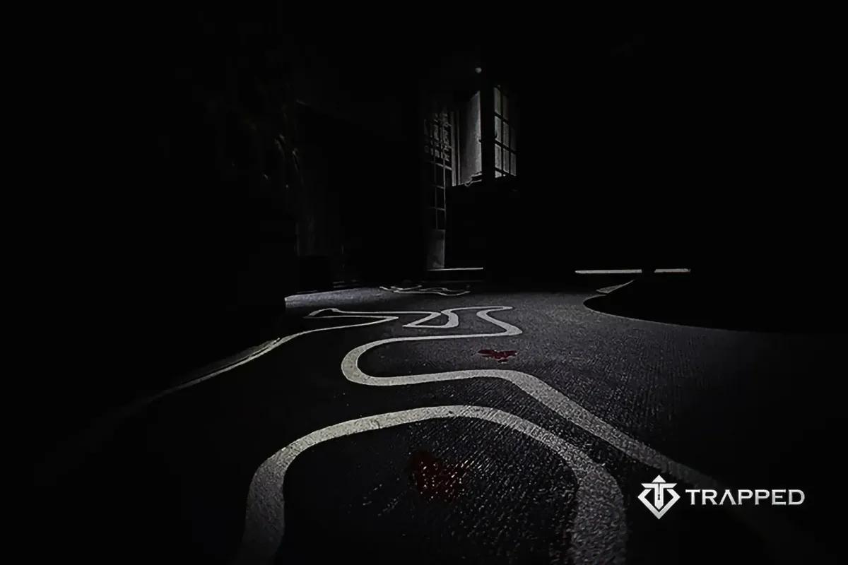 The Noir