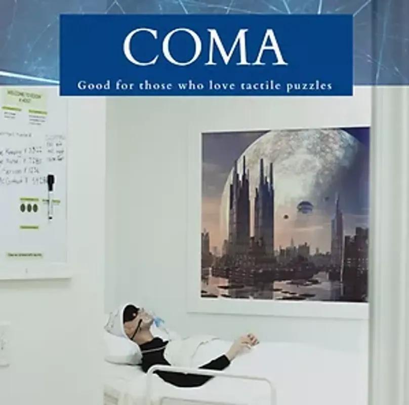 Coma