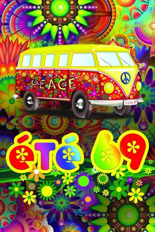 Été 69 v2