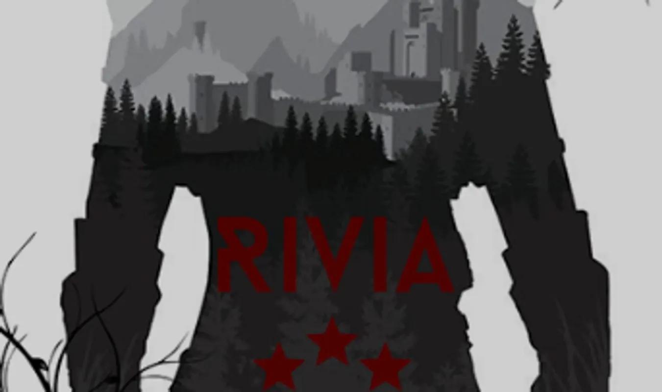 Rivia