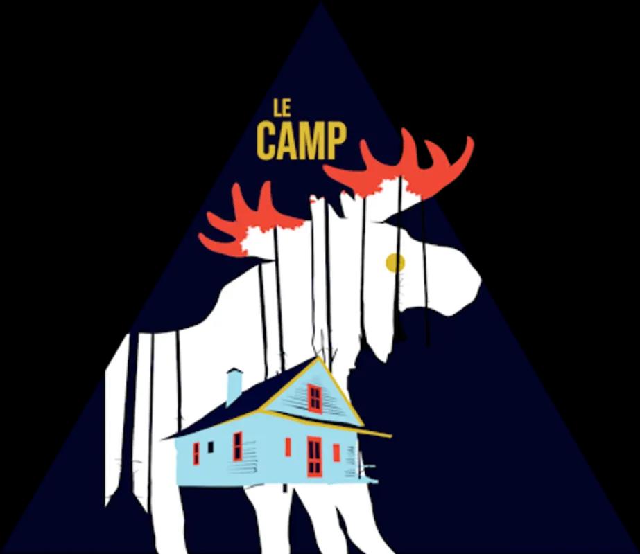 Le Camp