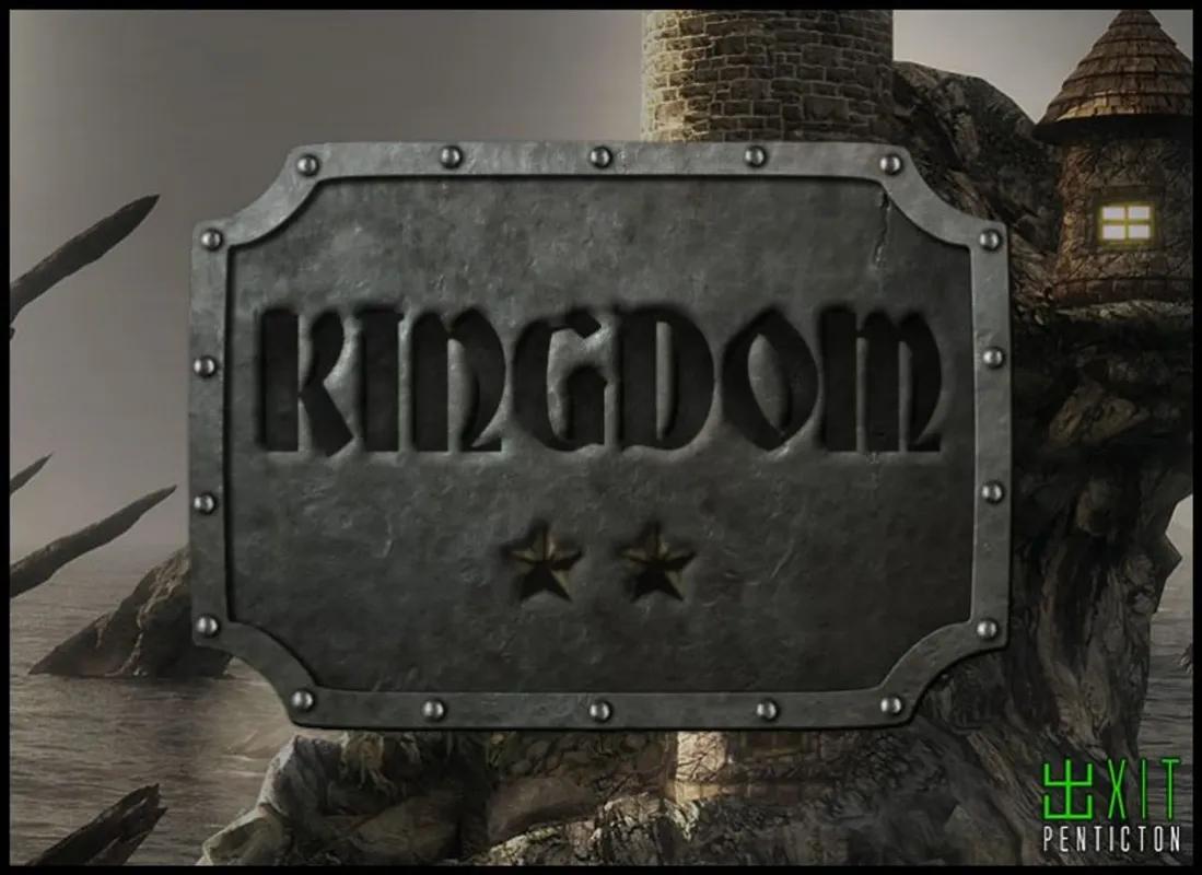 Kingdom