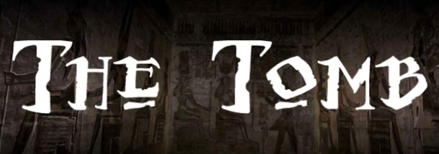 The Tomb