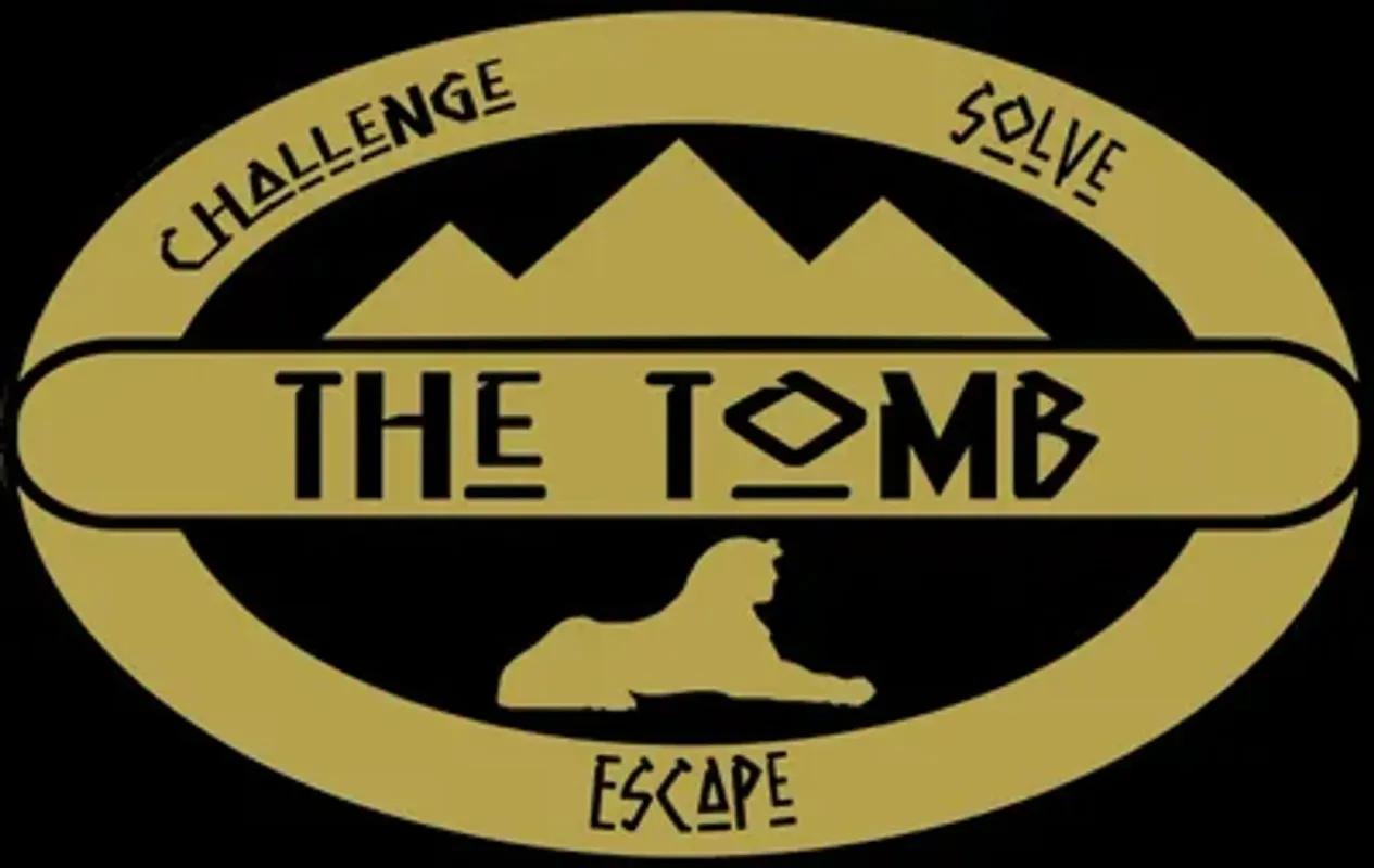 The Tomb