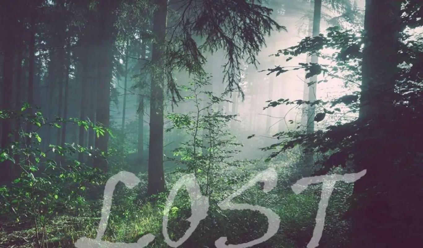 Lost