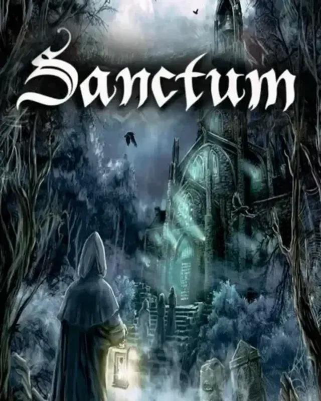 Sanctum