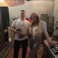 How to choose an escape room in Calgary 12