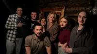 How to choose an escape room in Calgary 13
