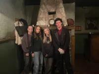 How to choose an escape room in Calgary 14