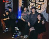 How to choose an escape room in Calgary 3
