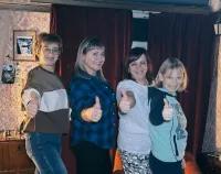 How to choose an escape room in Calgary 4