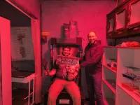 How to choose an escape room in Calgary 5