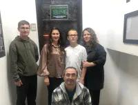 How to choose an escape room in Calgary 6