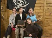 How to choose an escape room in Calgary 7