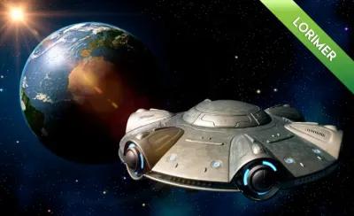 Cypherspace poster1