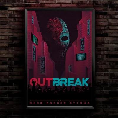 Outbreak poster1