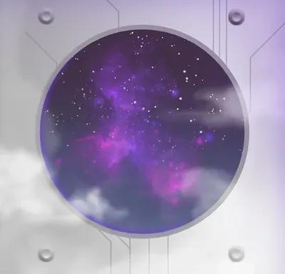 Orbite poster1