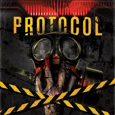 Protocol poster1
