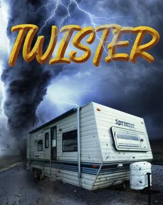 Twister poster1