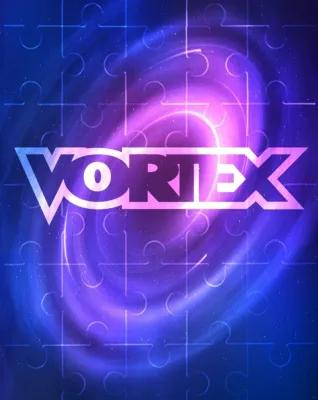 Vortex poster1