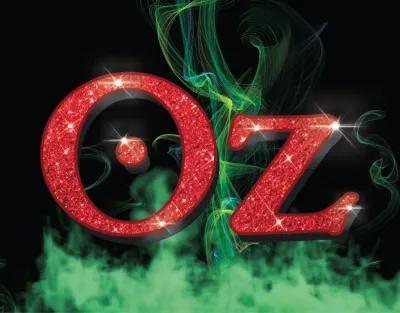 Oz poster1