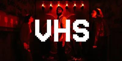 VHS poster1