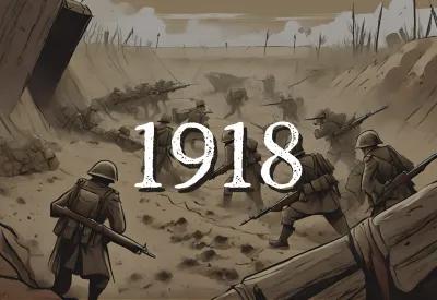 1918 poster1