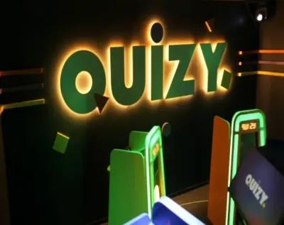 Quizy poster2