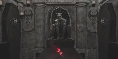 Dracula poster1