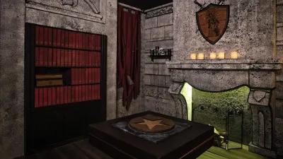 Dracula poster5