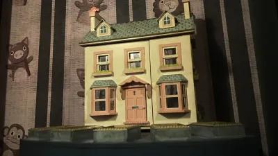 Toymaker poster3