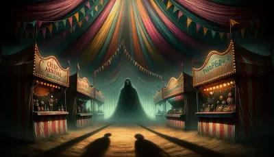 Carnival poster1