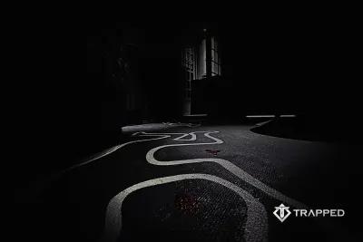 The Noir poster1