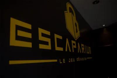 CK Saloon poster2