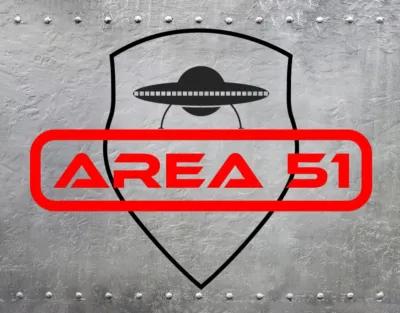 Area 51 poster1