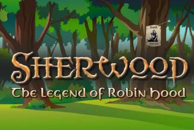 Sherwood poster1