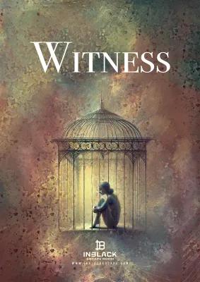 Witness poster1