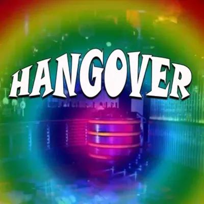 Hangover poster1