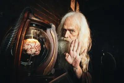 Da Vinci poster1