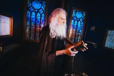 Da Vinci poster3
