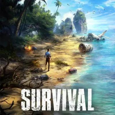 Survival poster1