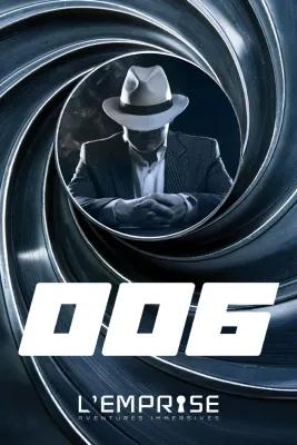 006 poster1