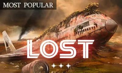 Lost poster1