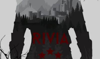 Rivia poster1