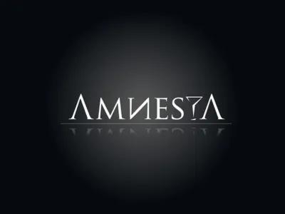 Amnesia poster1