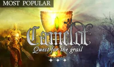 Camelot poster1