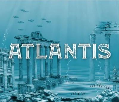 Atlantis poster1
