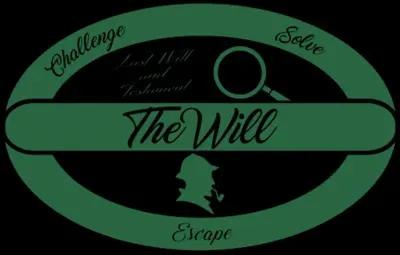 The Will poster1